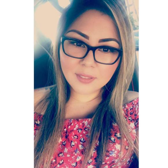queen_juls